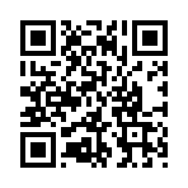 Charity QR Code