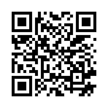 Charity QR Code