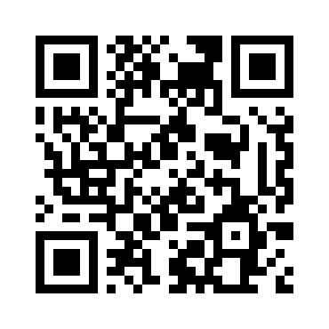 Charity QR Code
