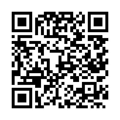 Charity QR Code