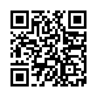 Charity QR Code