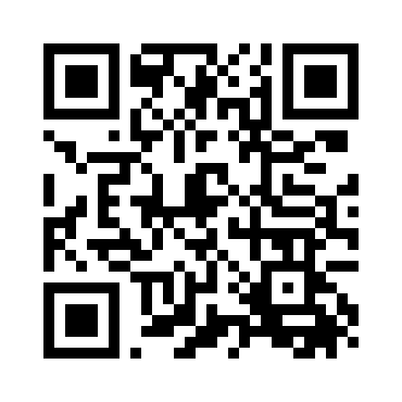 Charity QR Code