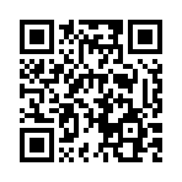 Charity QR Code