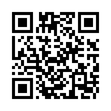 Charity QR Code