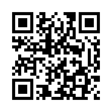 Charity QR Code