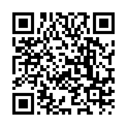 Profile QR Code