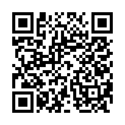 Profile QR Code