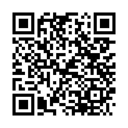 Profile QR Code