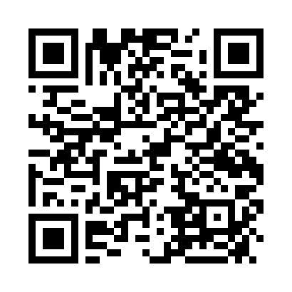 Profile QR Code