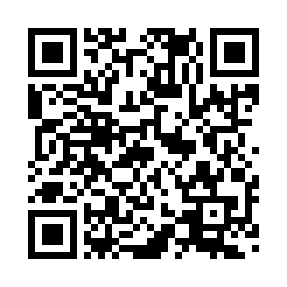 Profile QR Code
