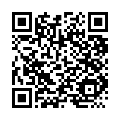 Profile QR Code