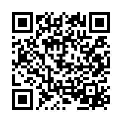 Profile QR Code