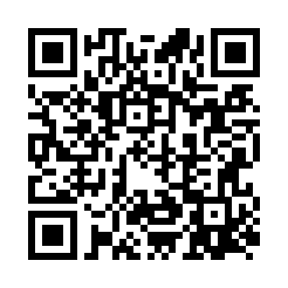 Profile QR Code