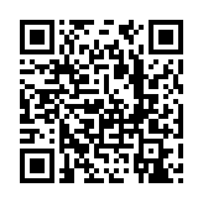 Profile QR Code