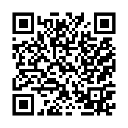 Profile QR Code