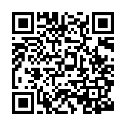 Profile QR Code