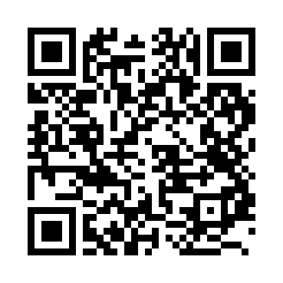 Profile QR Code