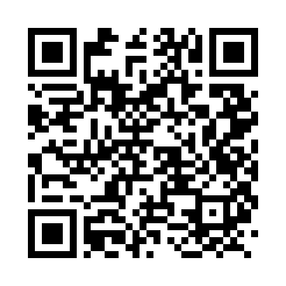 Profile QR Code